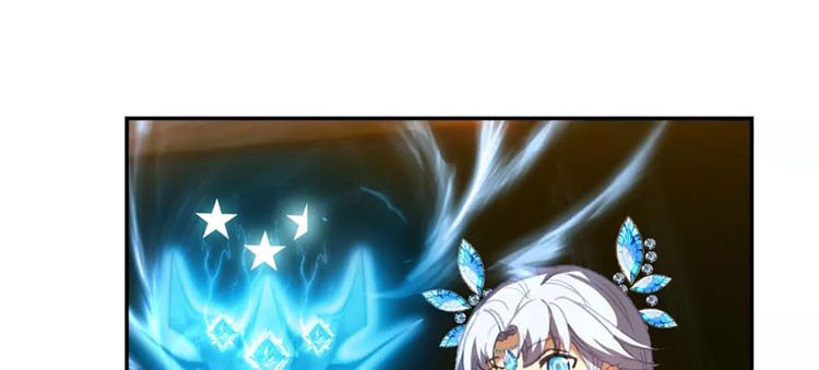 God of Wine Chapter 5 Gambar 24