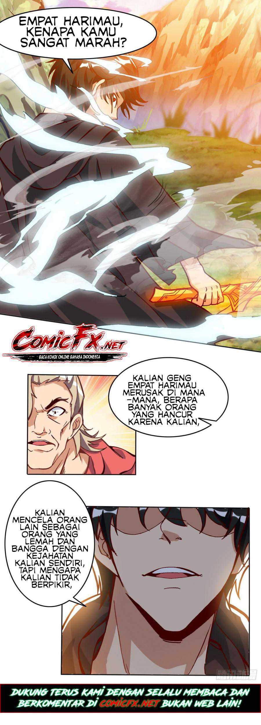 XE Organization Chapter 1 halaman 10