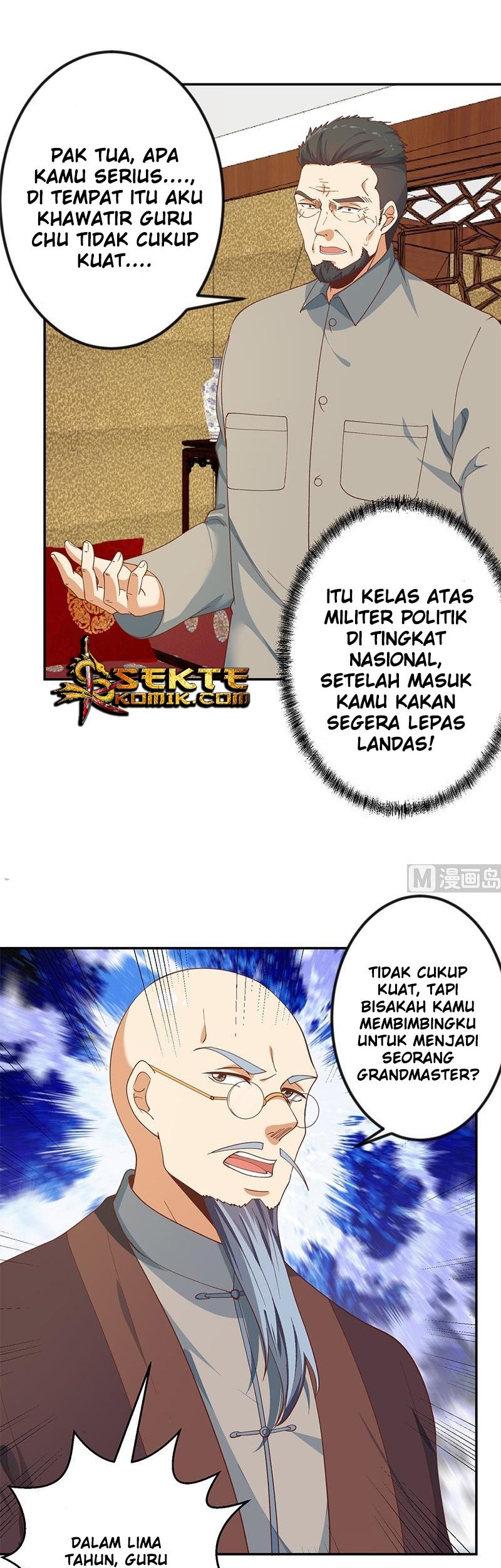 Halaman 8