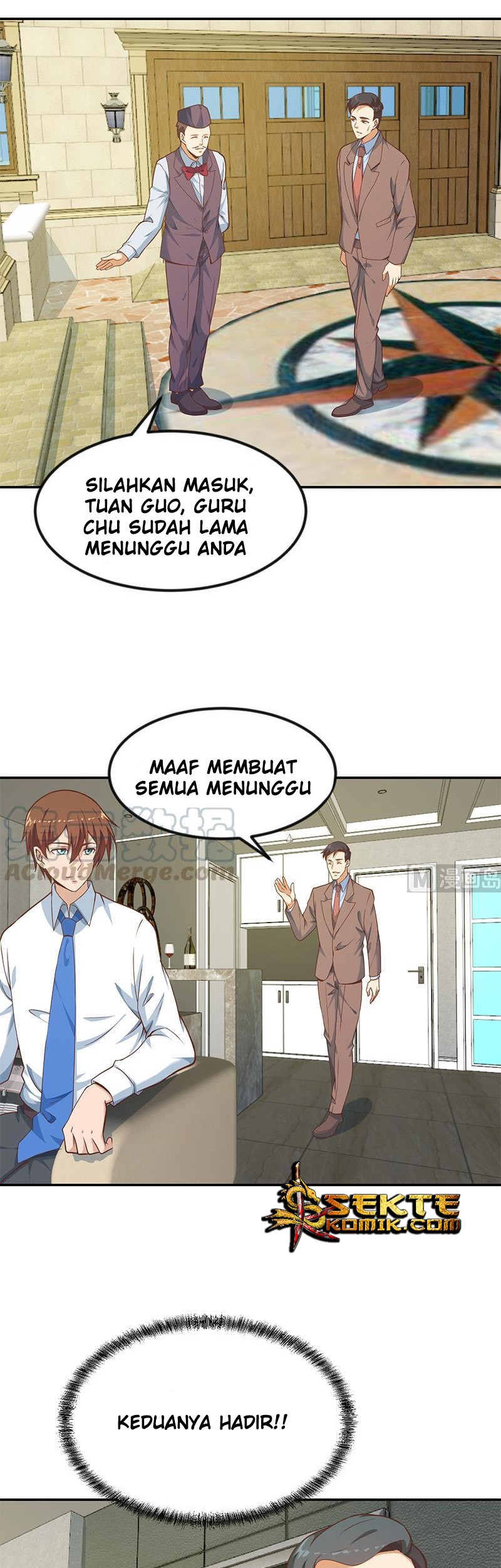 Halaman 8