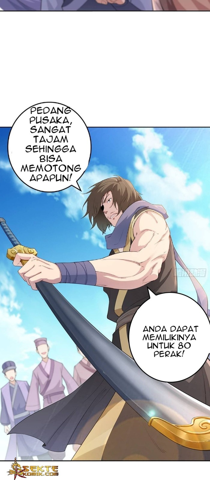 Halaman 8