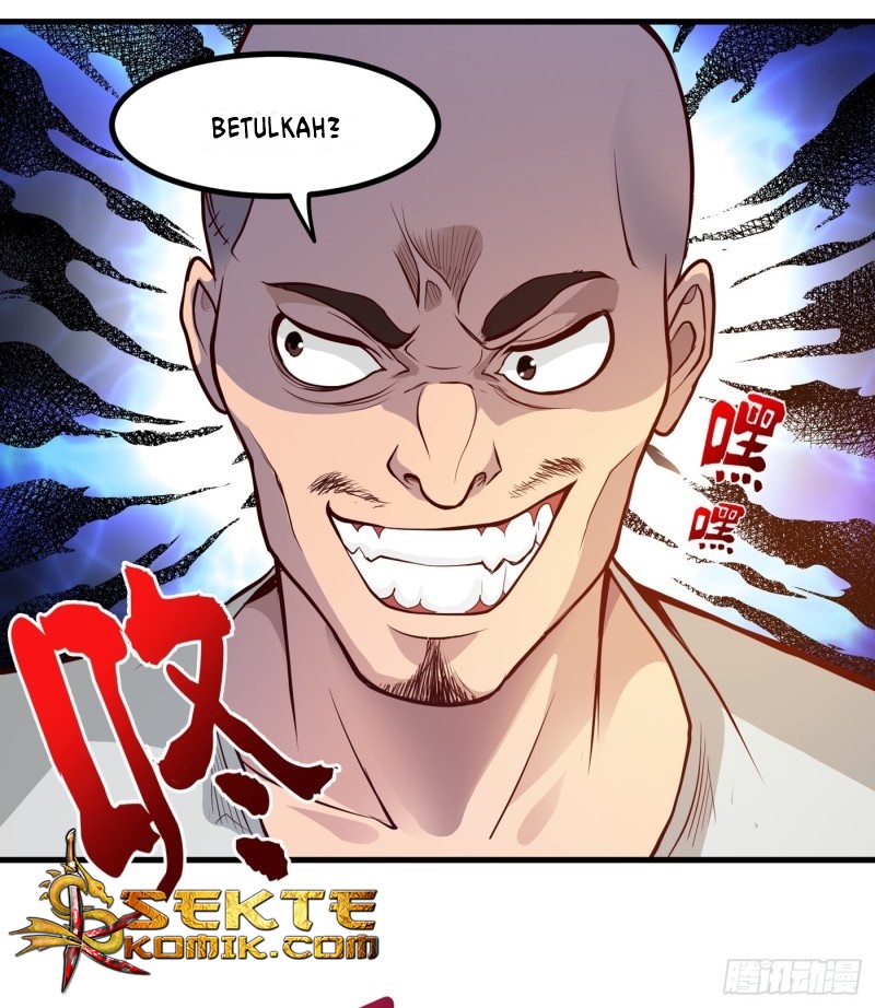 Halaman 13