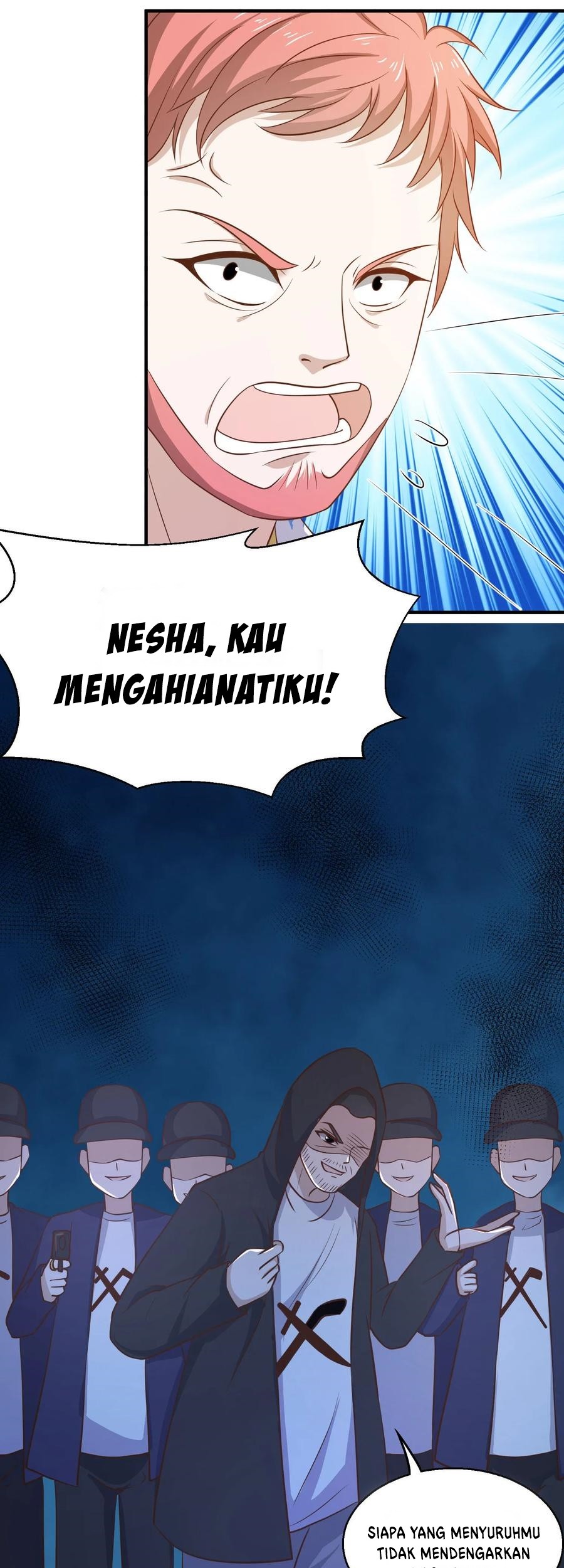 Halaman 11