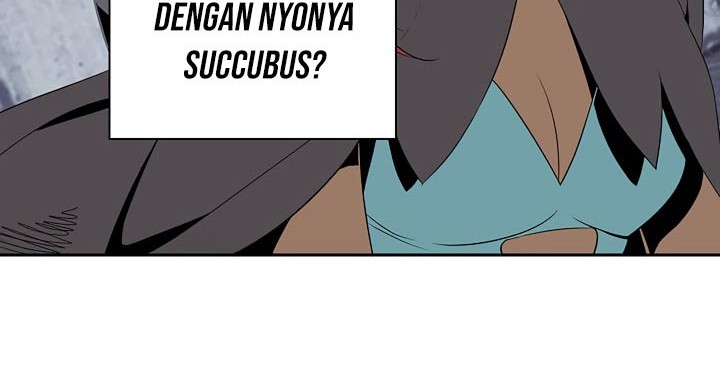Skeleton Soldier Couldn’t Protect the Dungeon Chapter 88 halaman 22