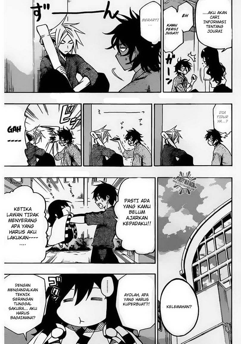 Halaman 8