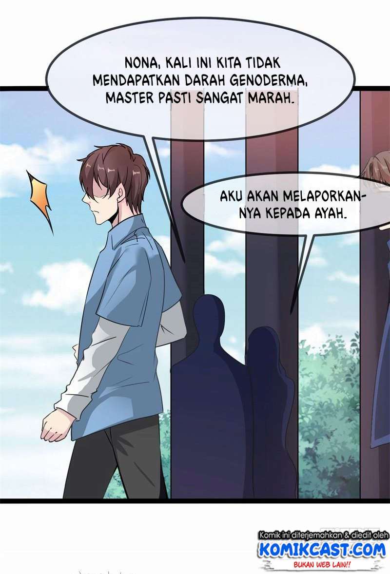Halaman 23