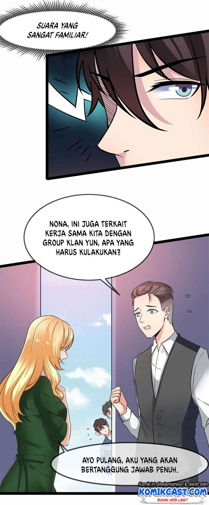 Halaman 24