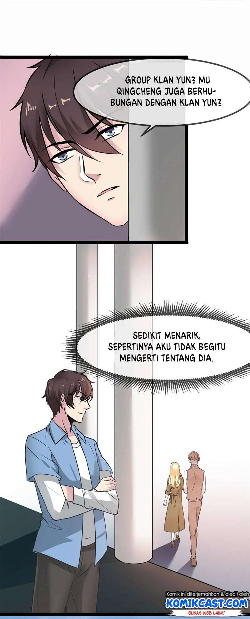 Halaman 25
