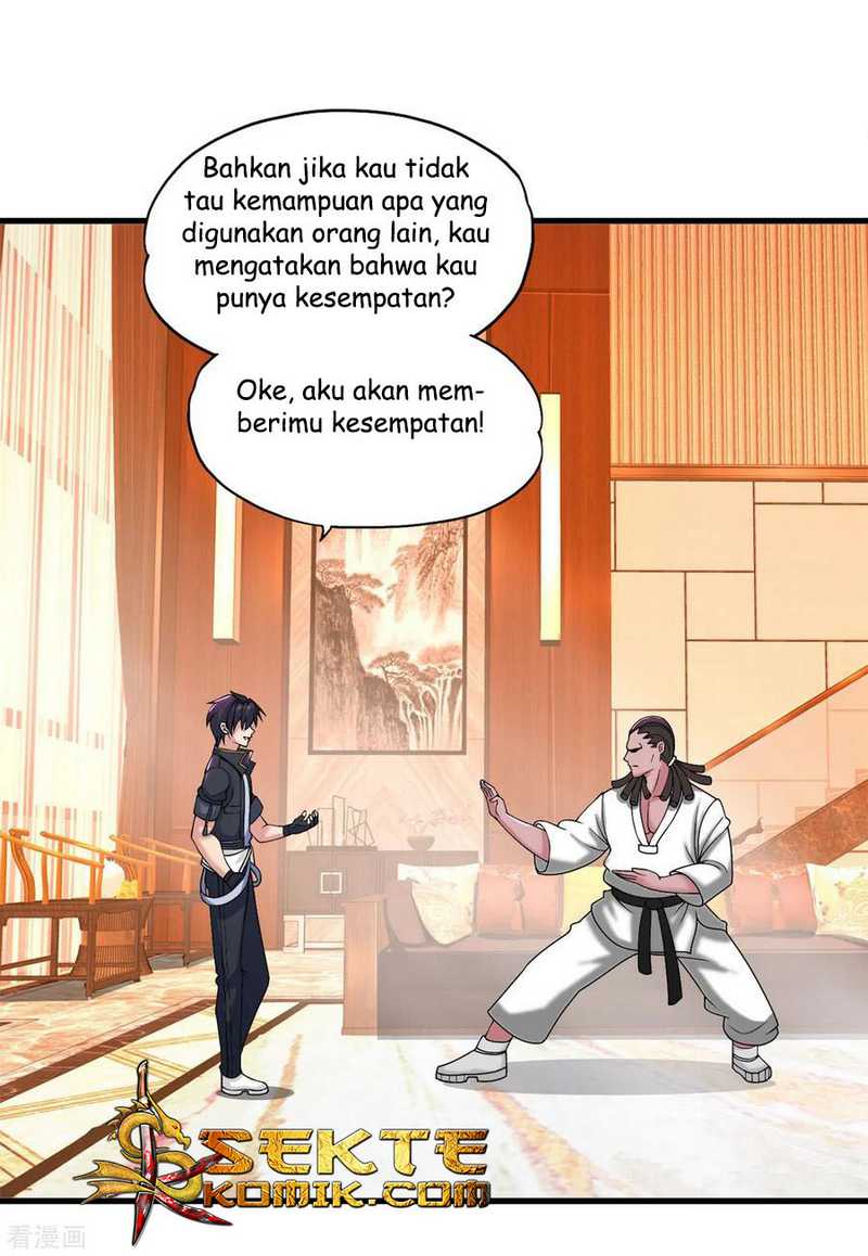Halaman 13