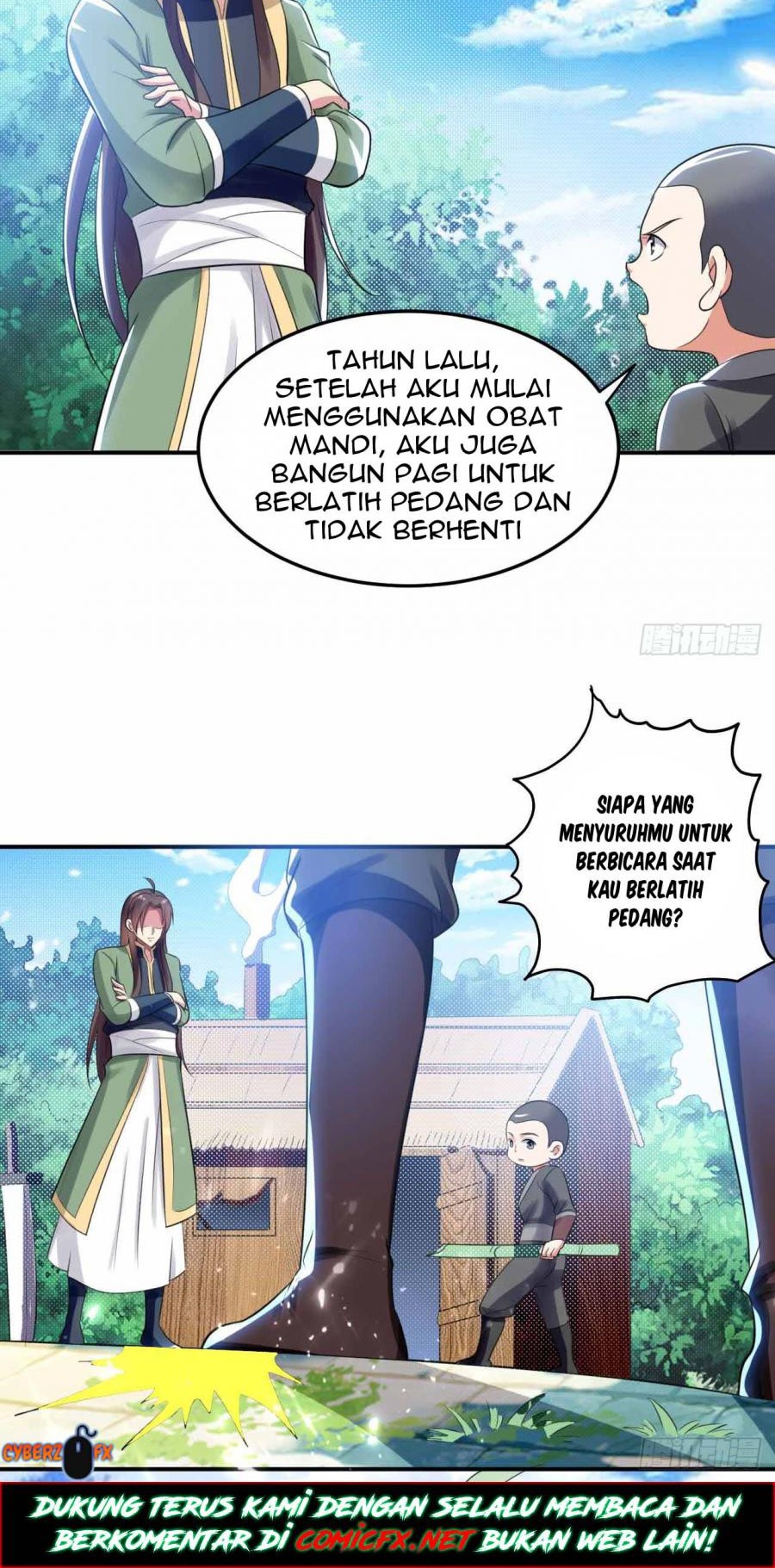 Halaman 10