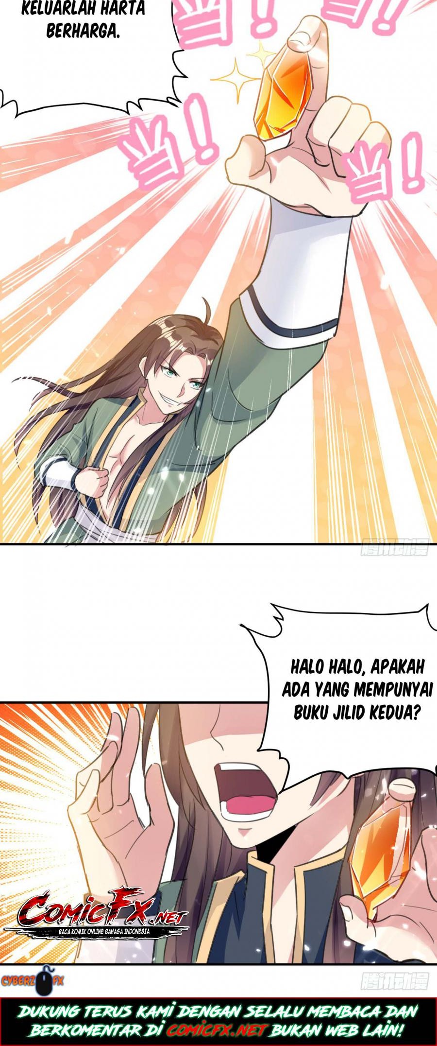 Halaman 10