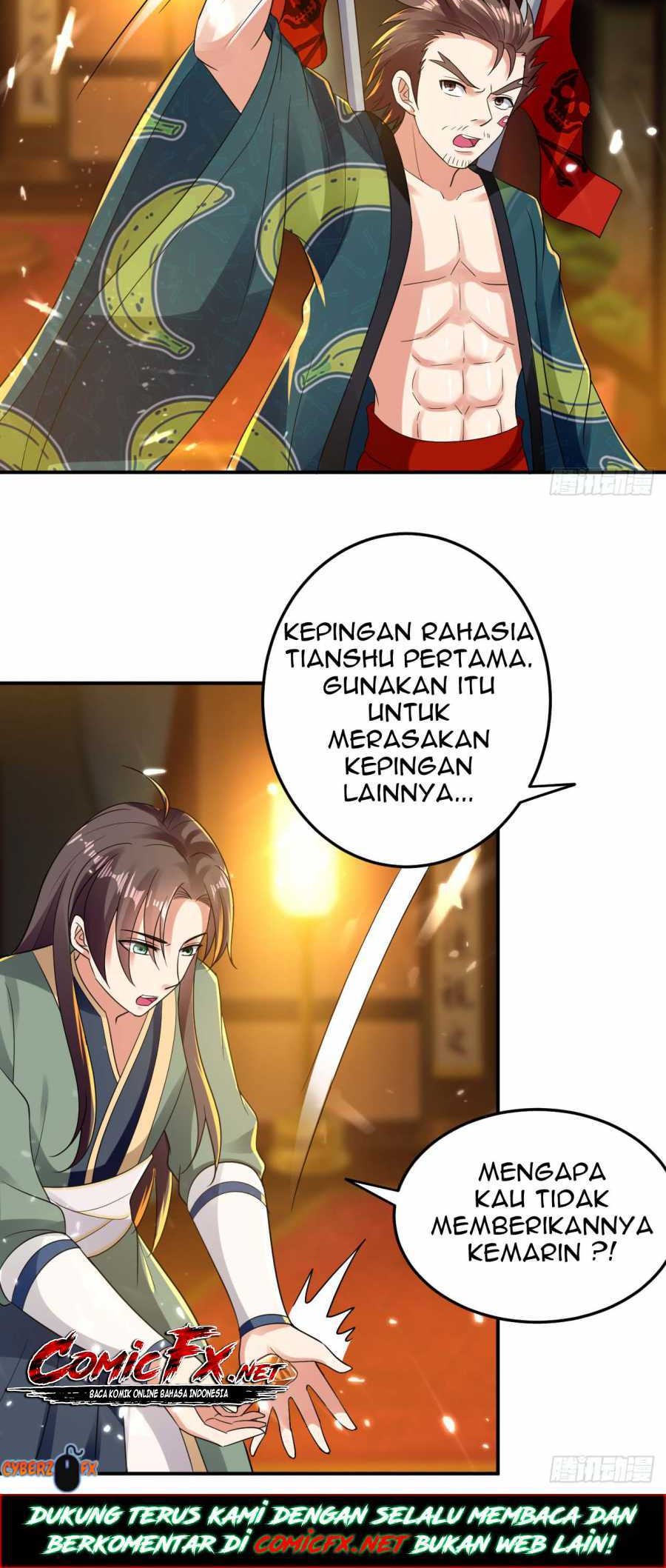 Halaman 11