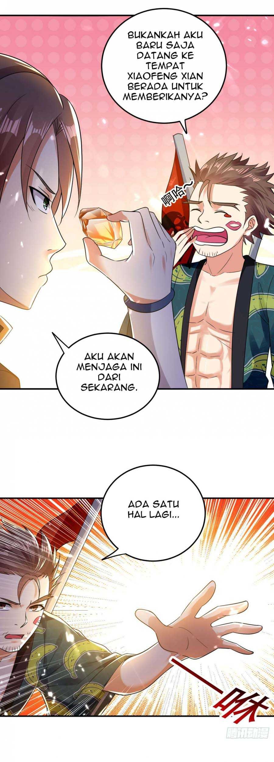 Halaman 12