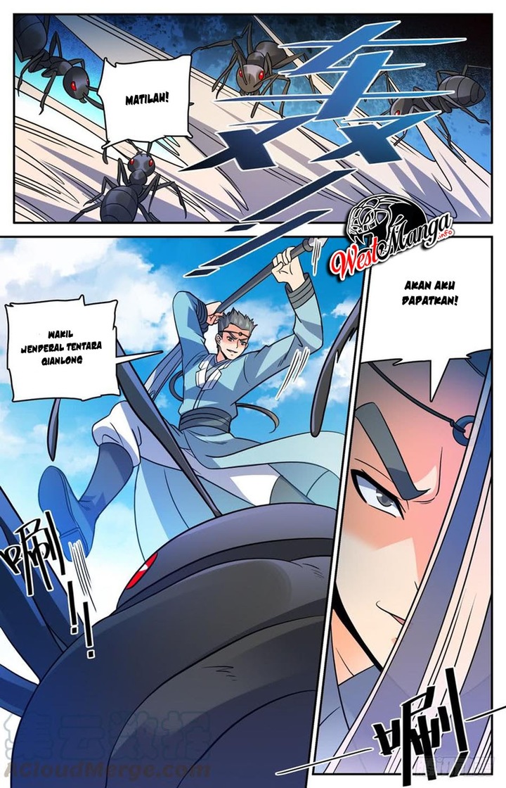 Halaman 8