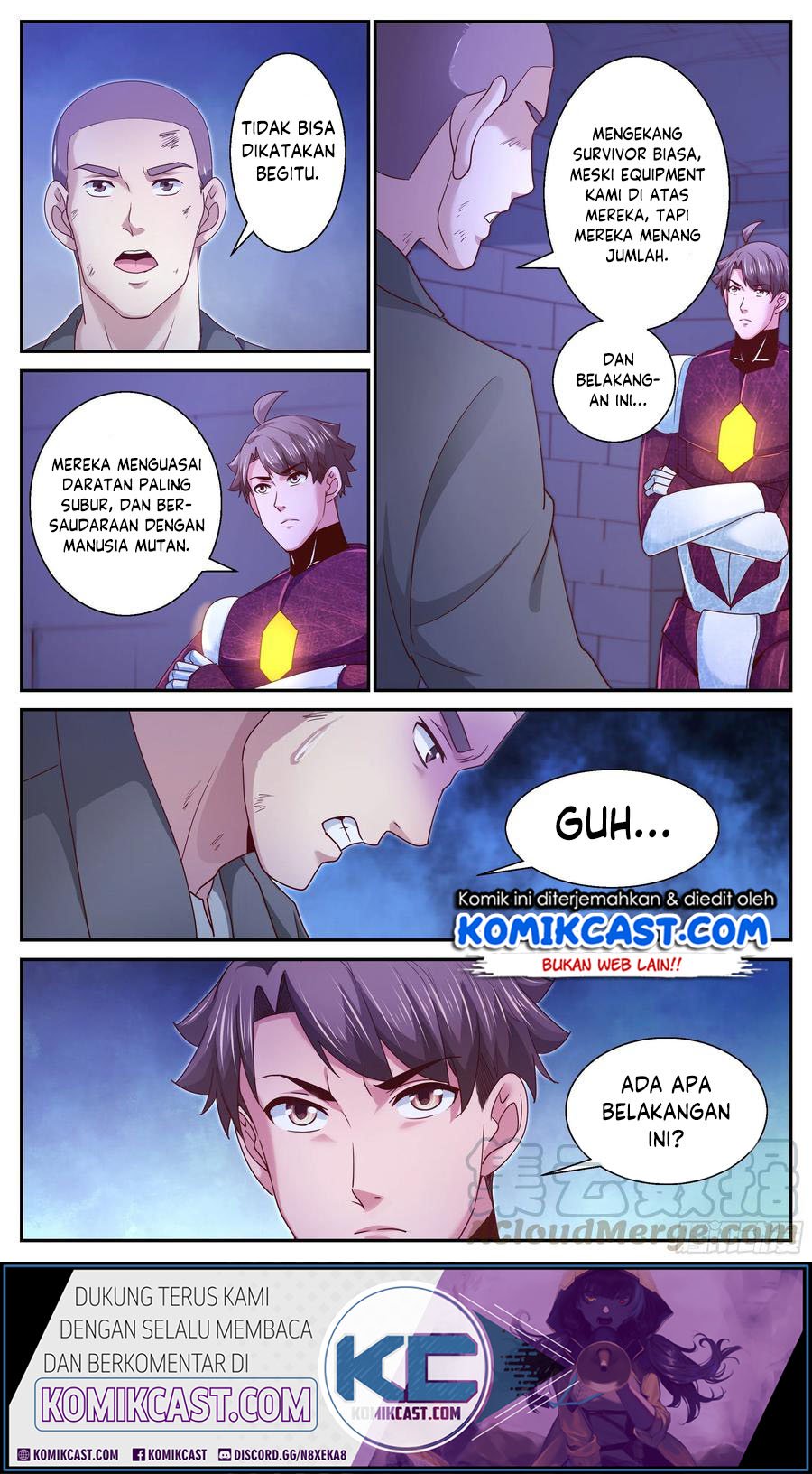 Halaman 8
