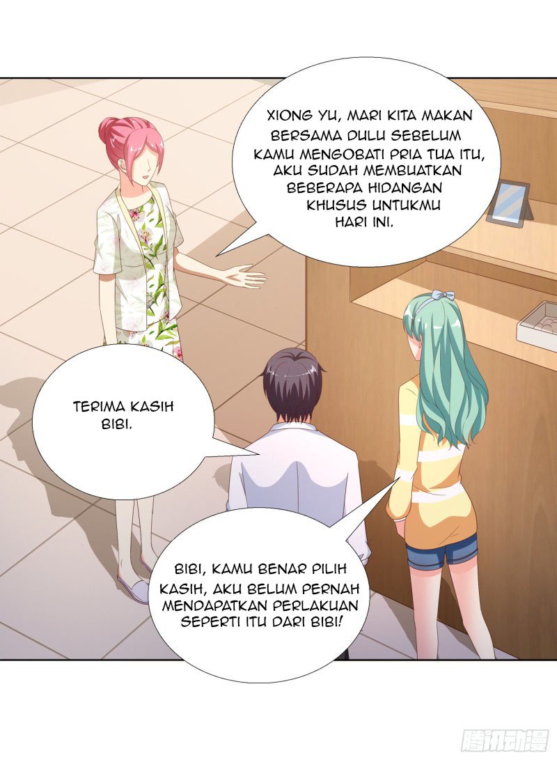 Halaman 13