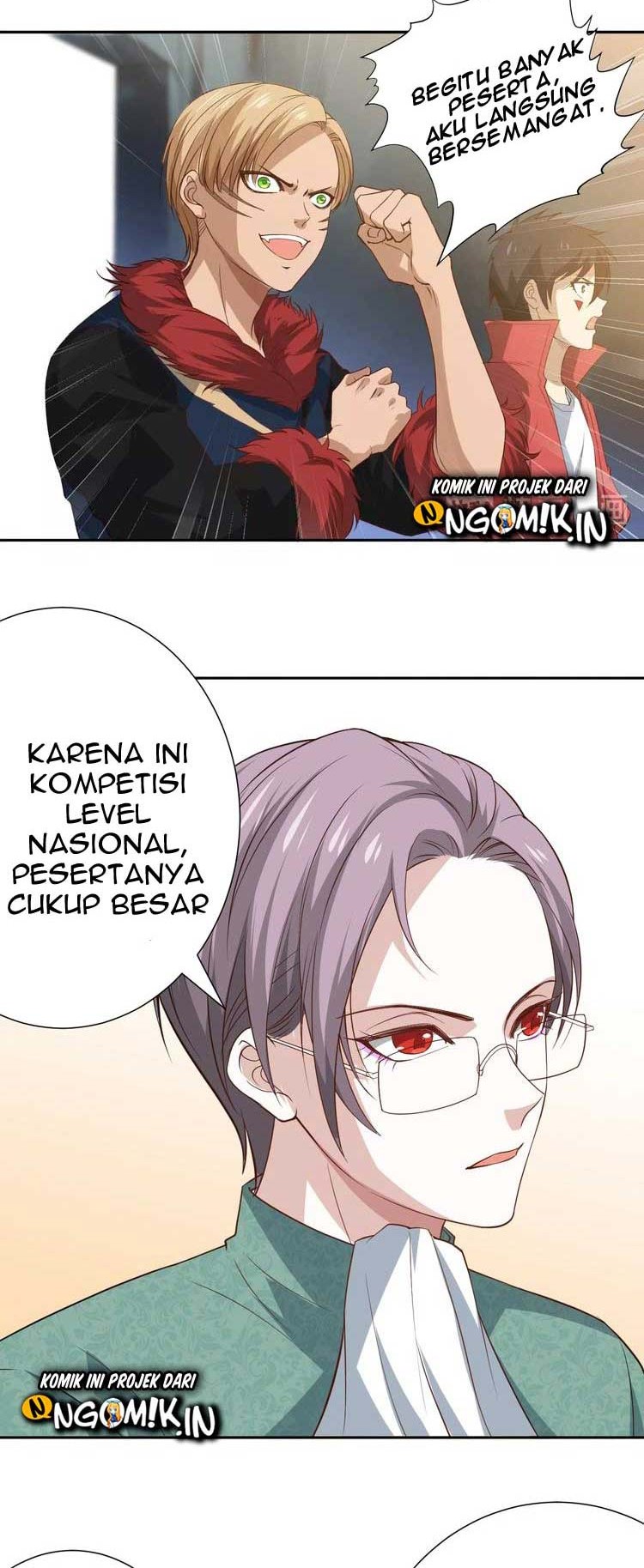 Halaman 17