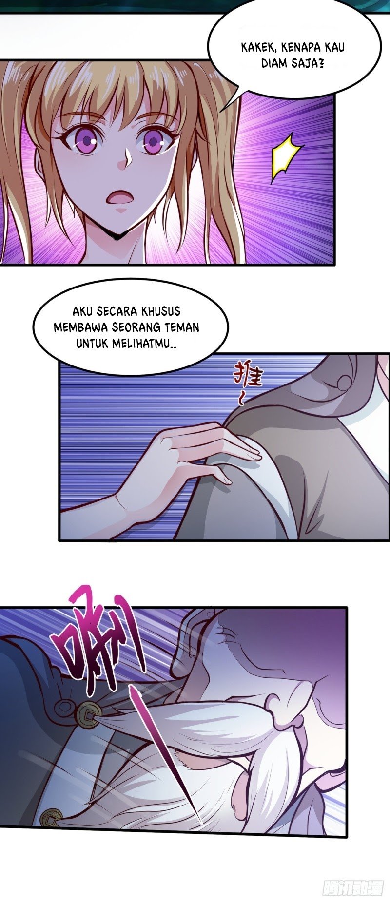 Halaman 14