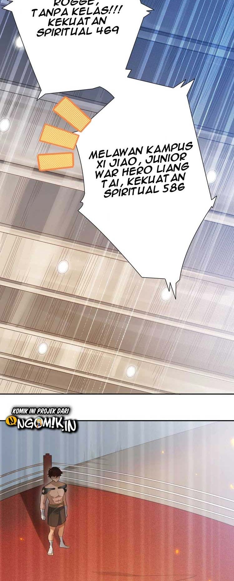 Halaman 19