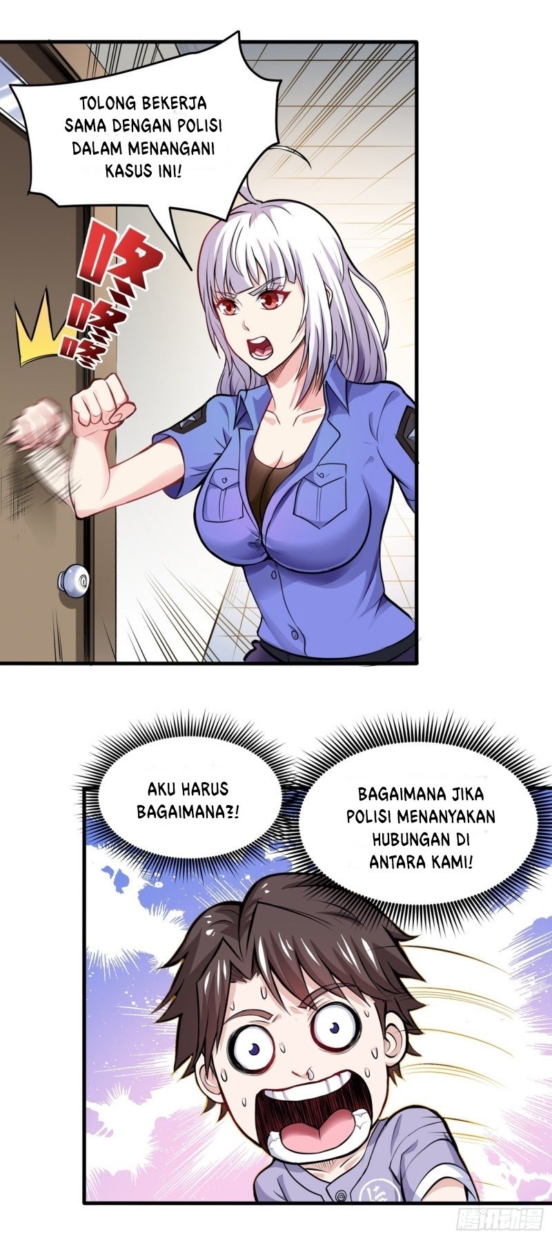 Halaman 12