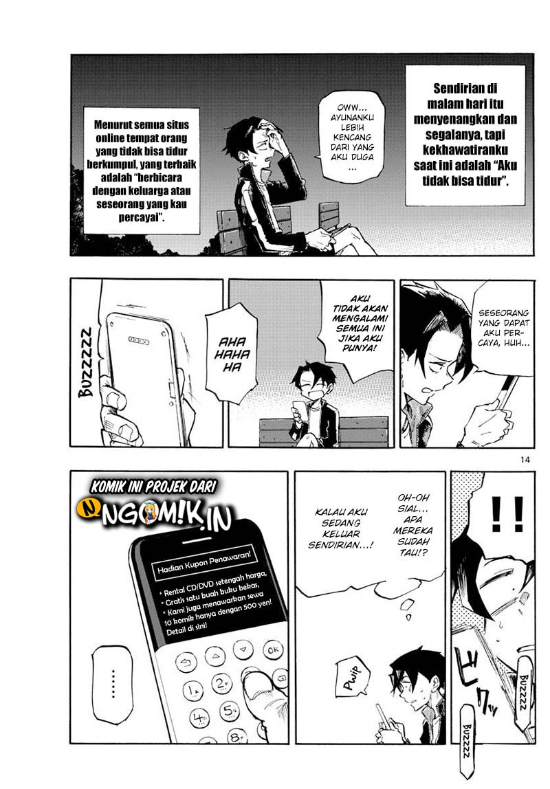 Halaman 14