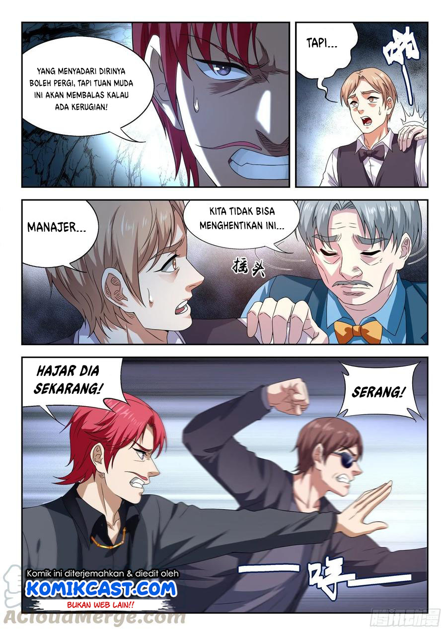 Halaman 8
