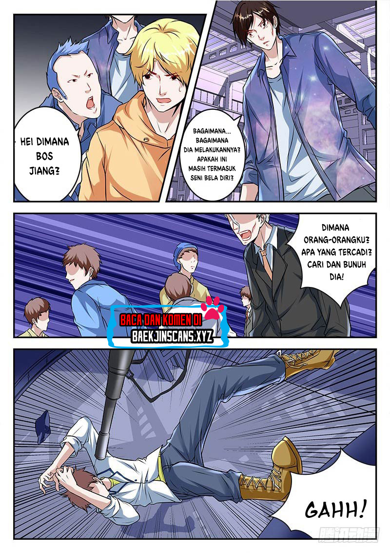 Halaman 8