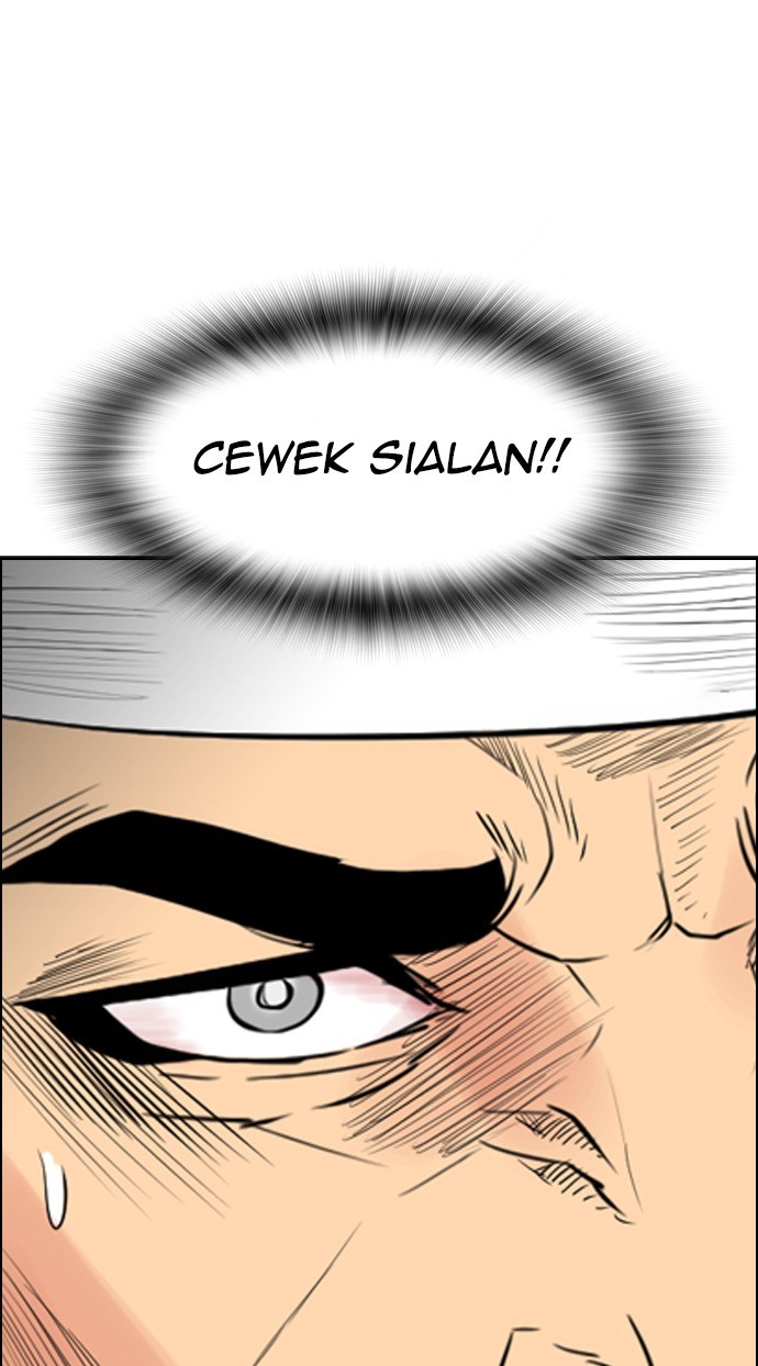 Halaman 32