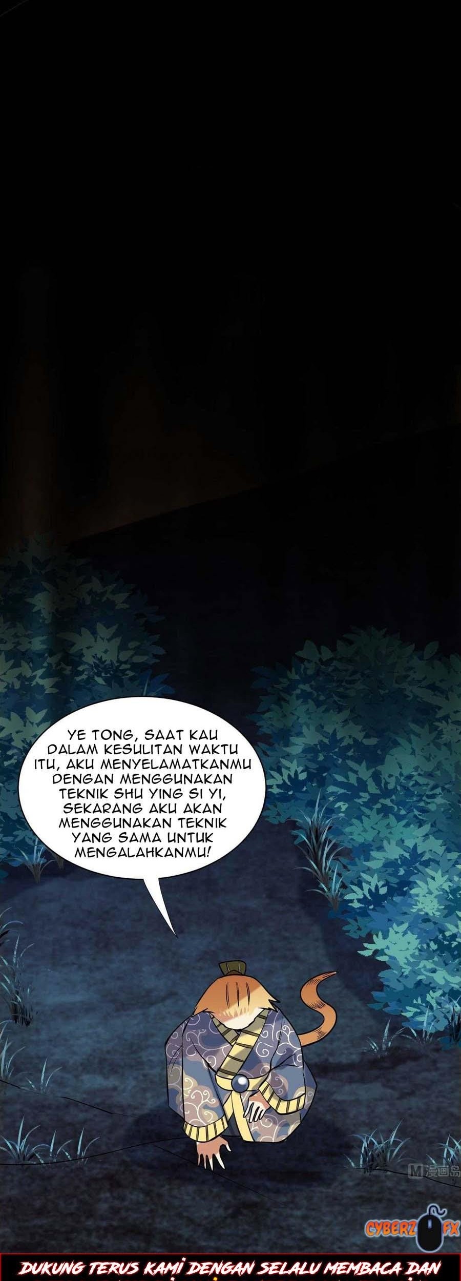 Halaman 8