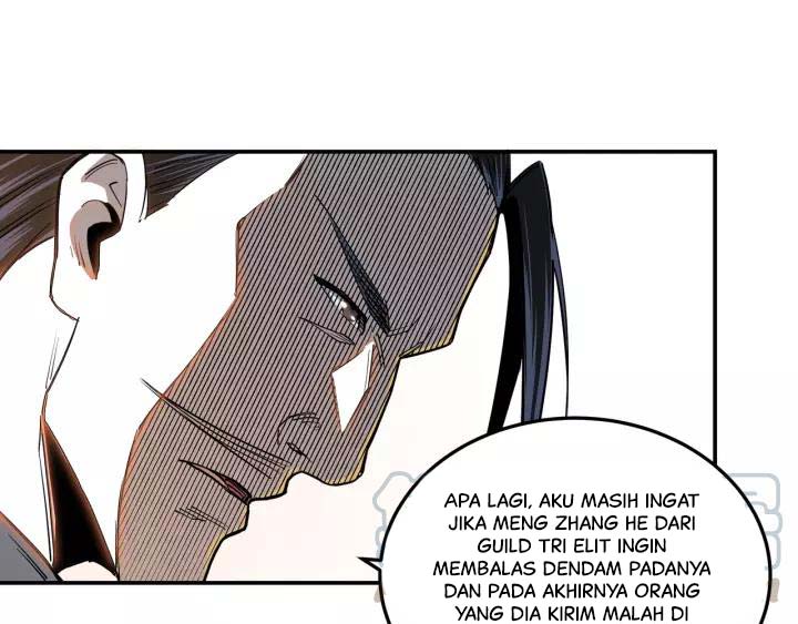 Halaman 42