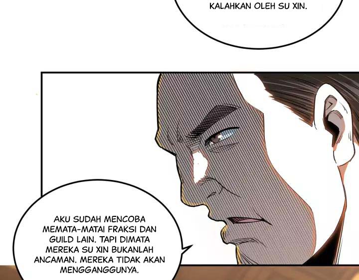 Halaman 43