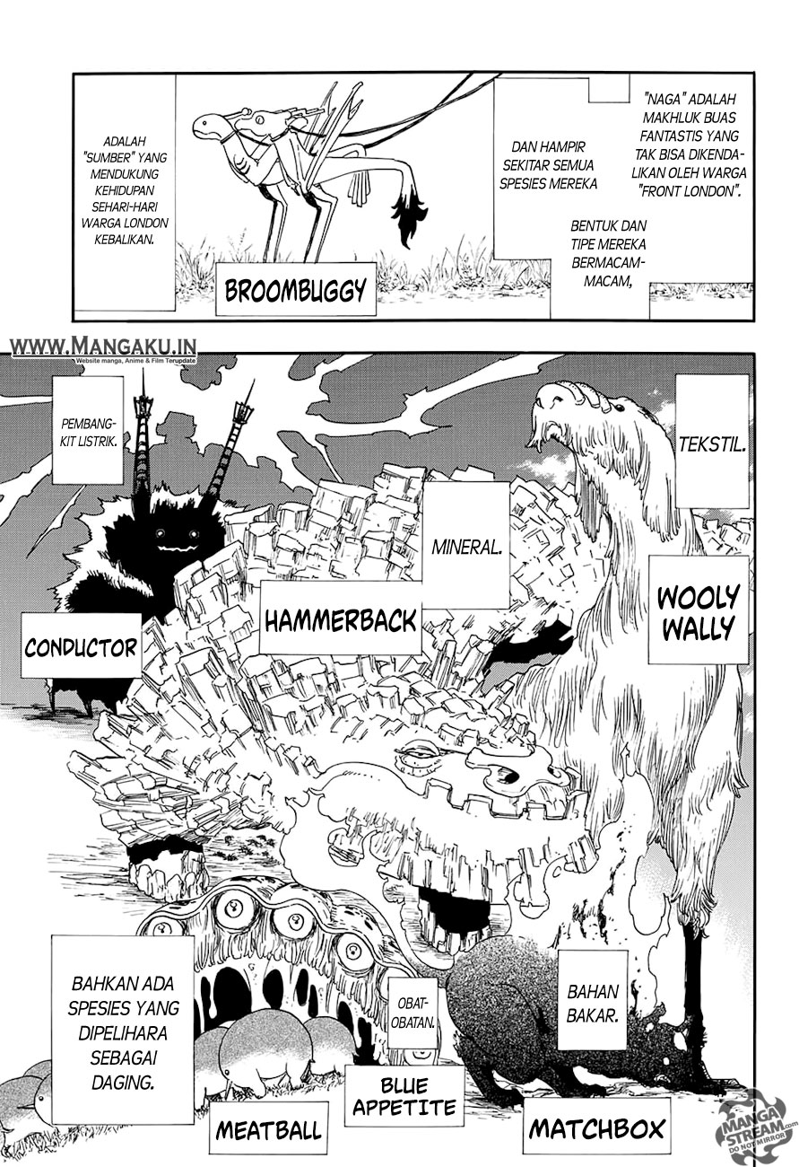 Burn The Witch Chapter 00 halaman 20