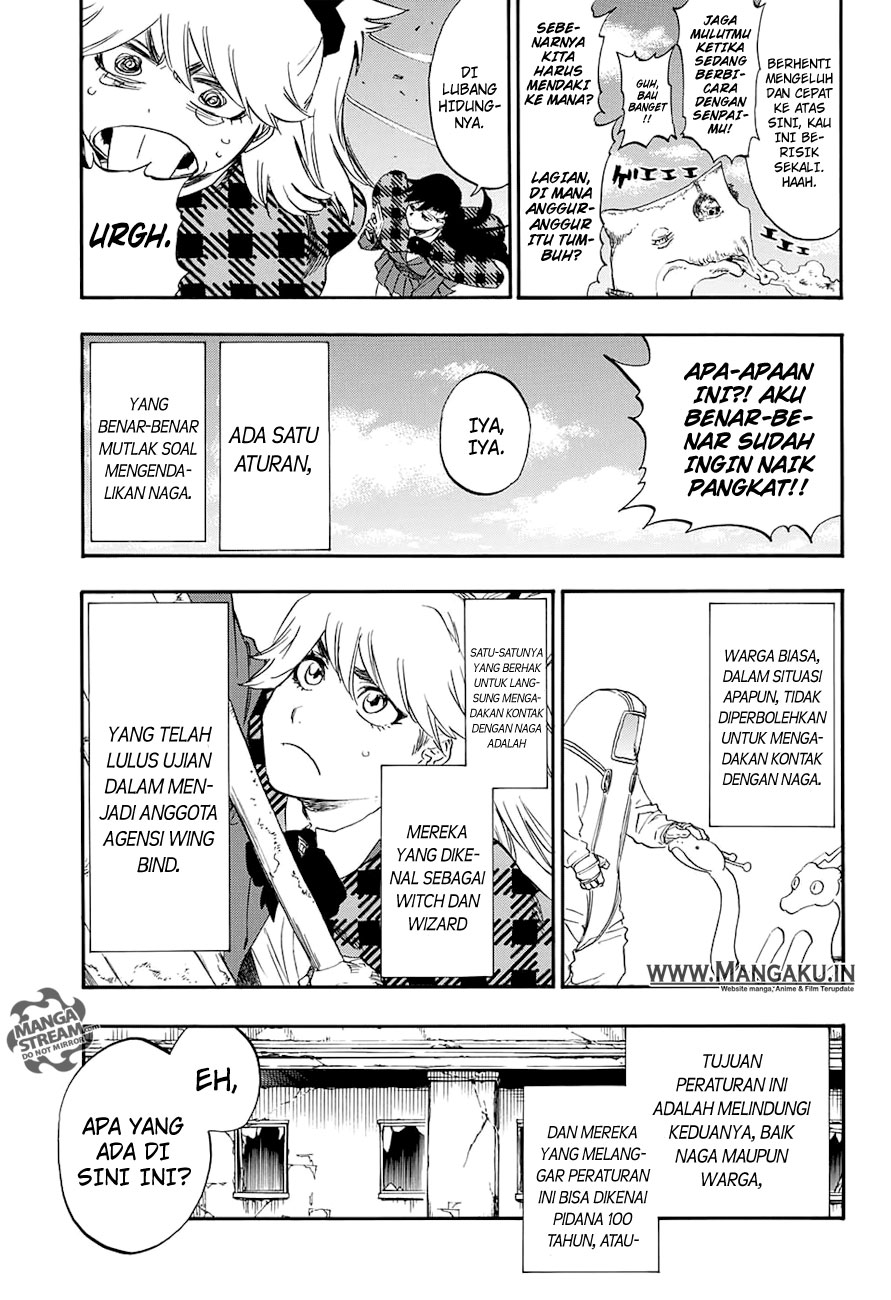 Burn The Witch Chapter 00 halaman 22