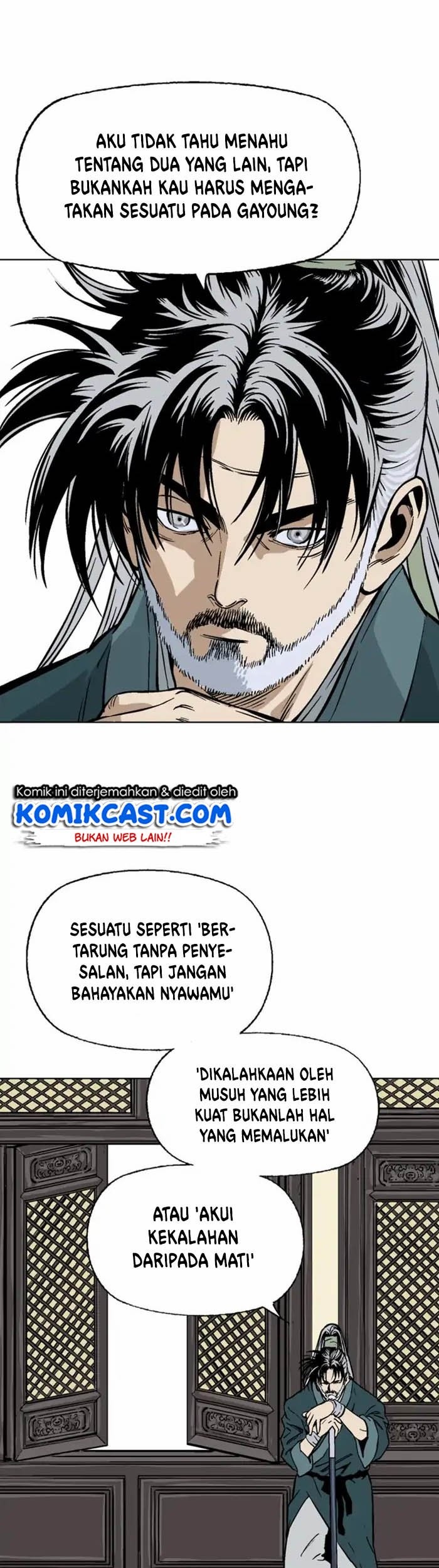 Halaman 28