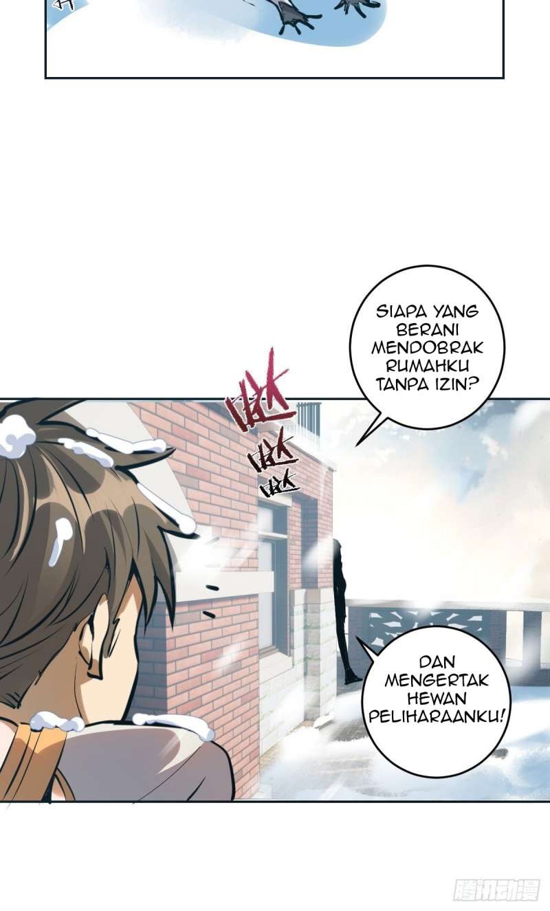 Halaman 15
