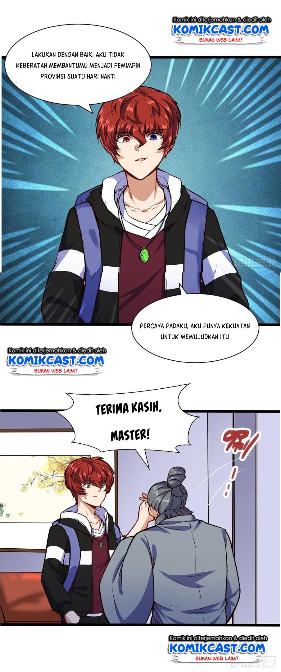 Halaman 8