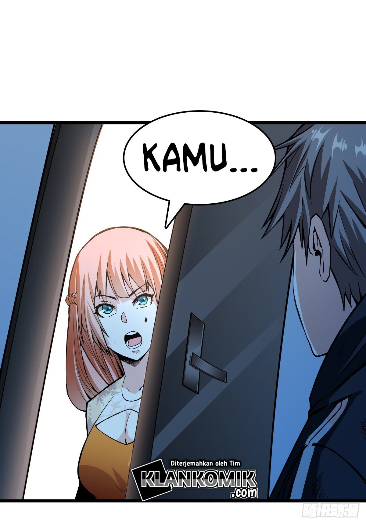 Halaman 14
