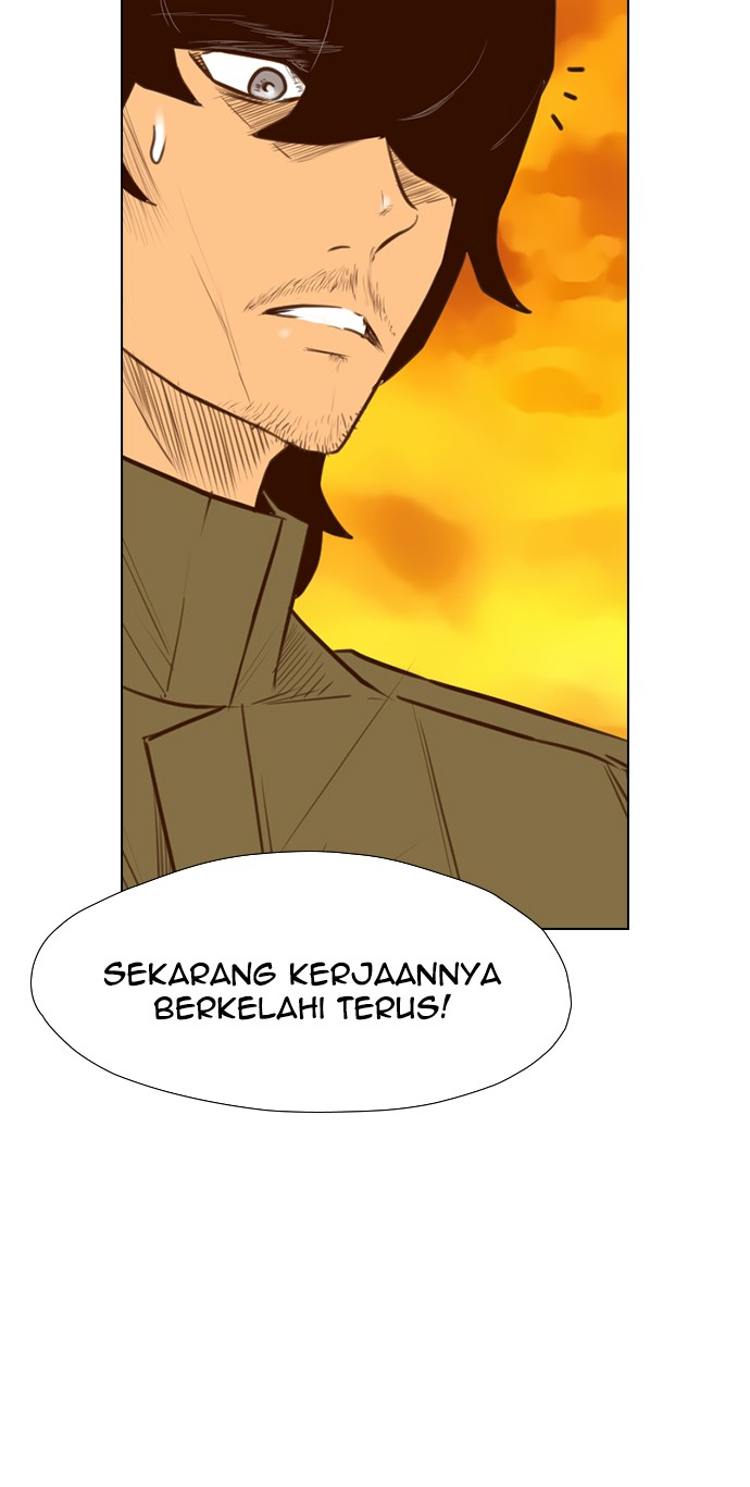 Halaman 40