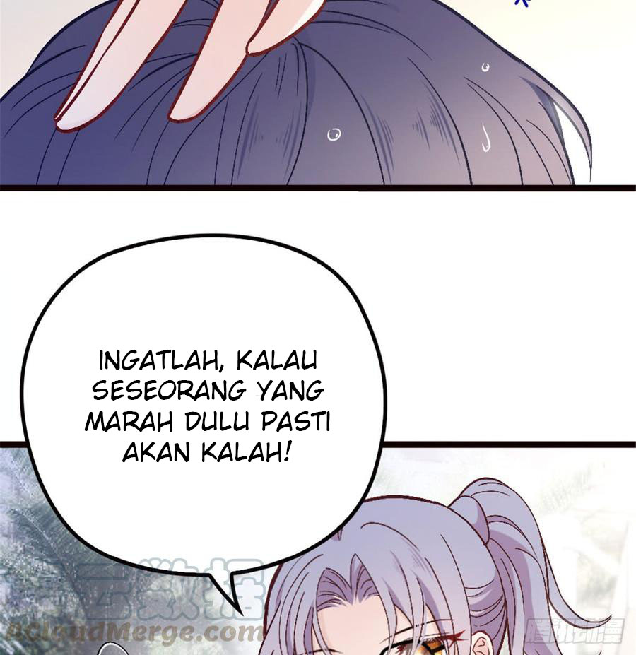 Pregnant Wife, One Plus One Chapter 5 Gambar 30