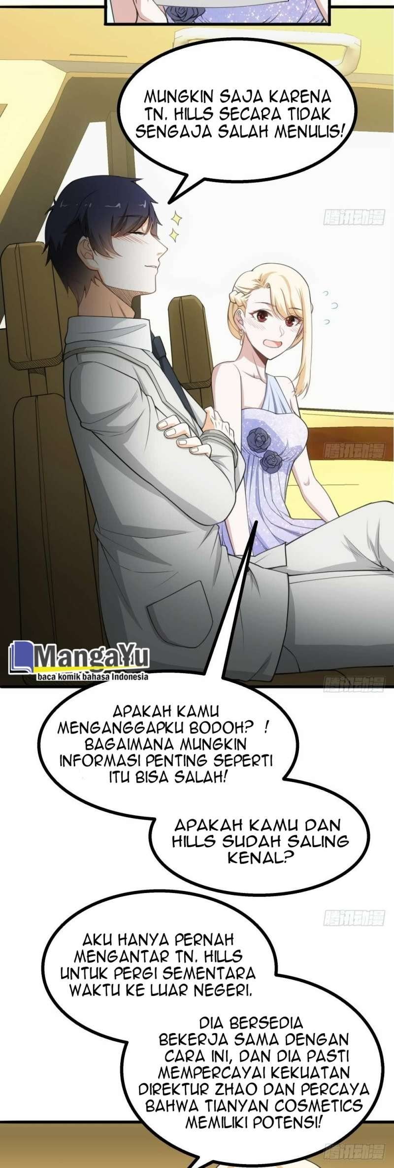 Halaman 8