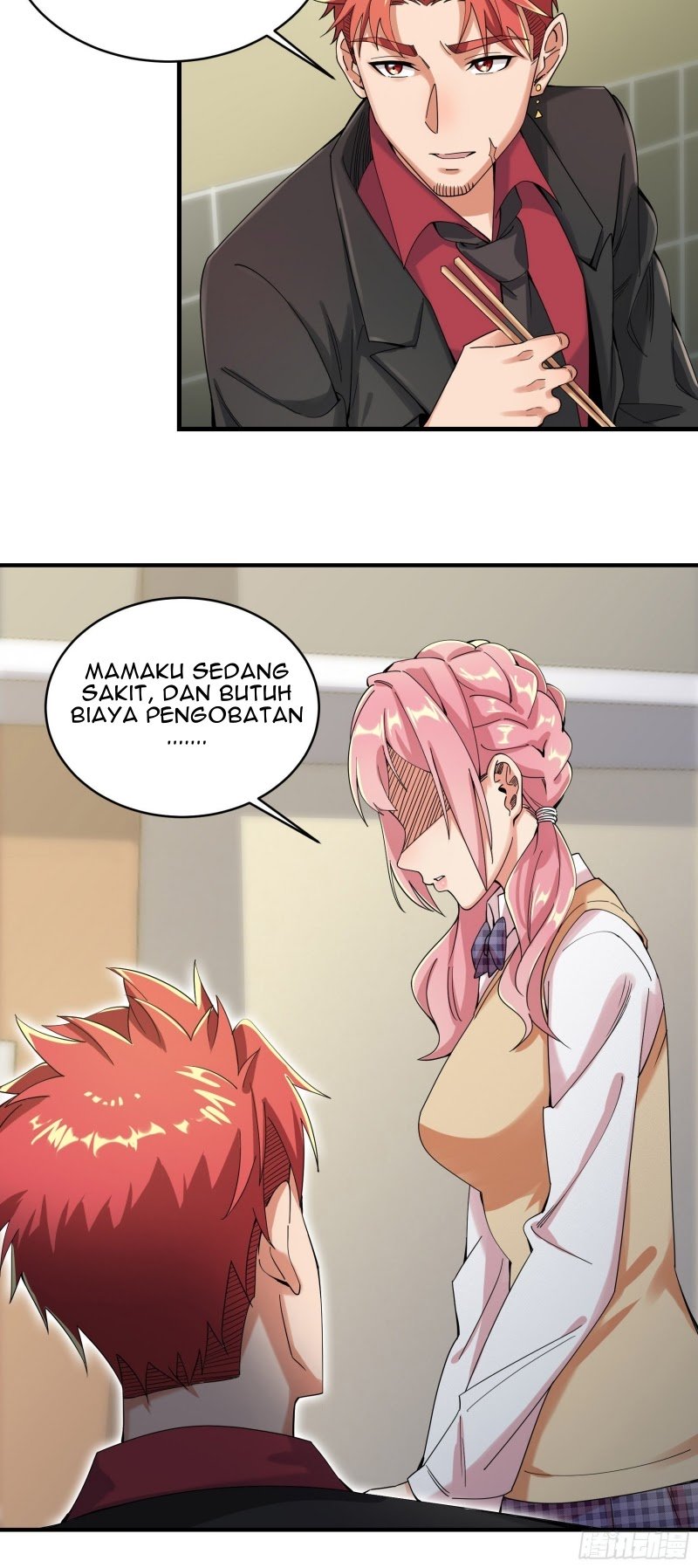 Halaman 11