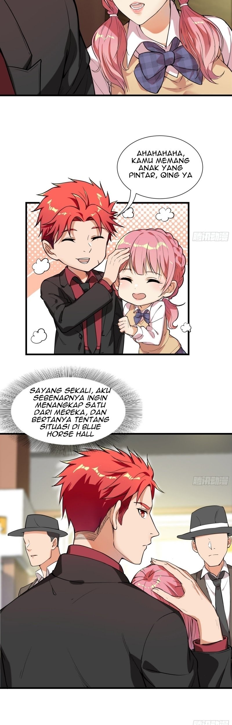 Halaman 9