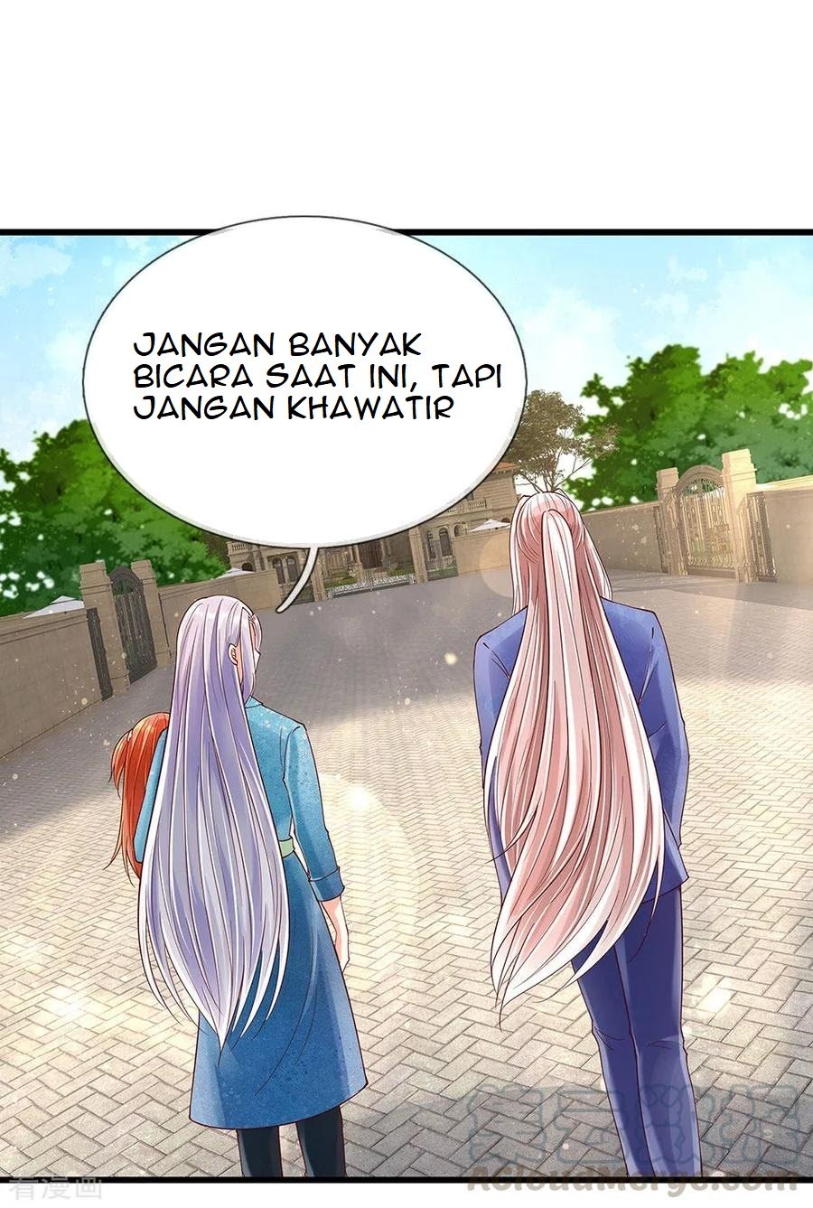 Halaman 8