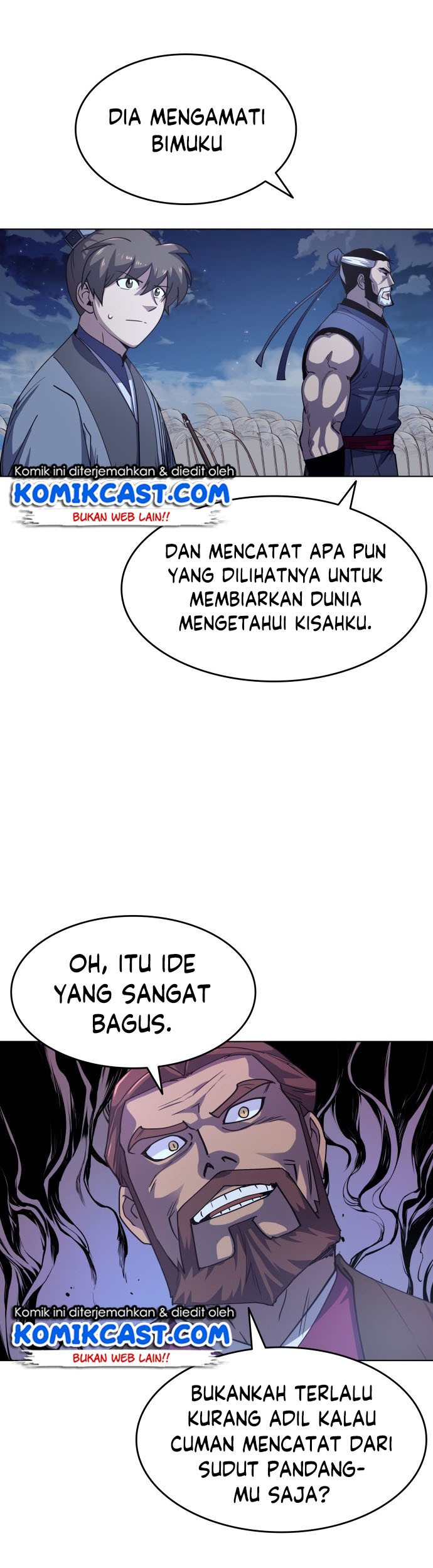 Halaman 15