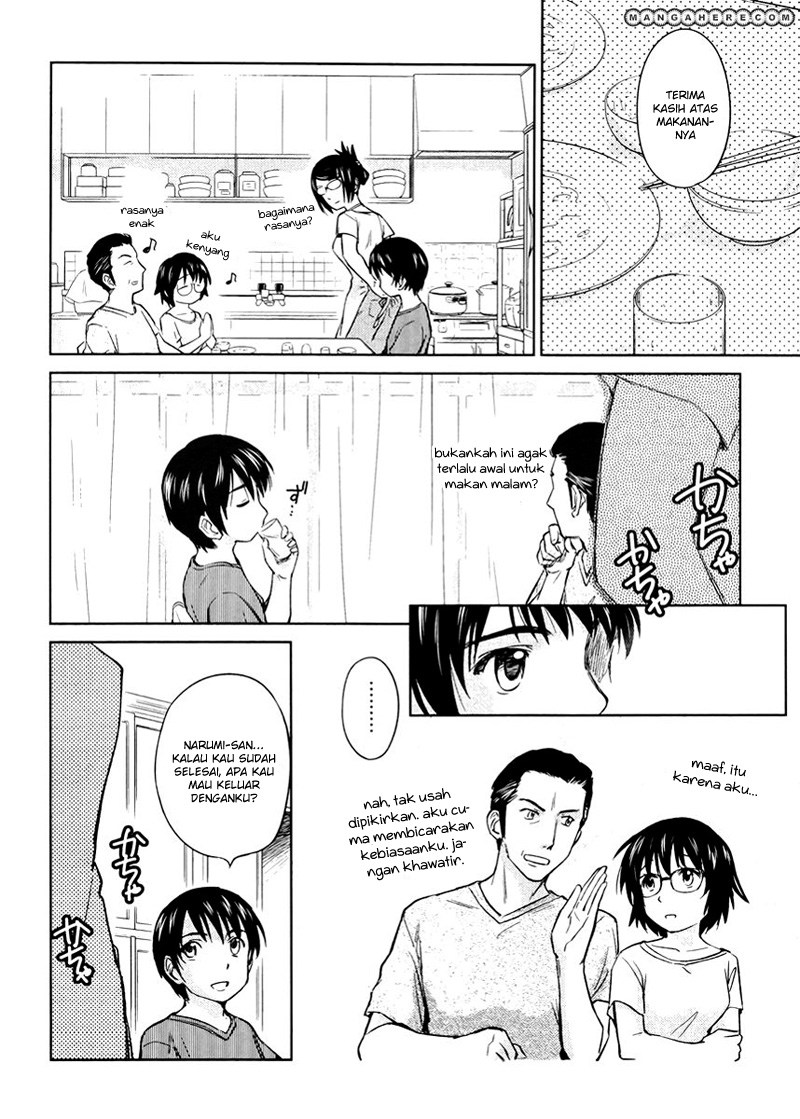 Halaman 9
