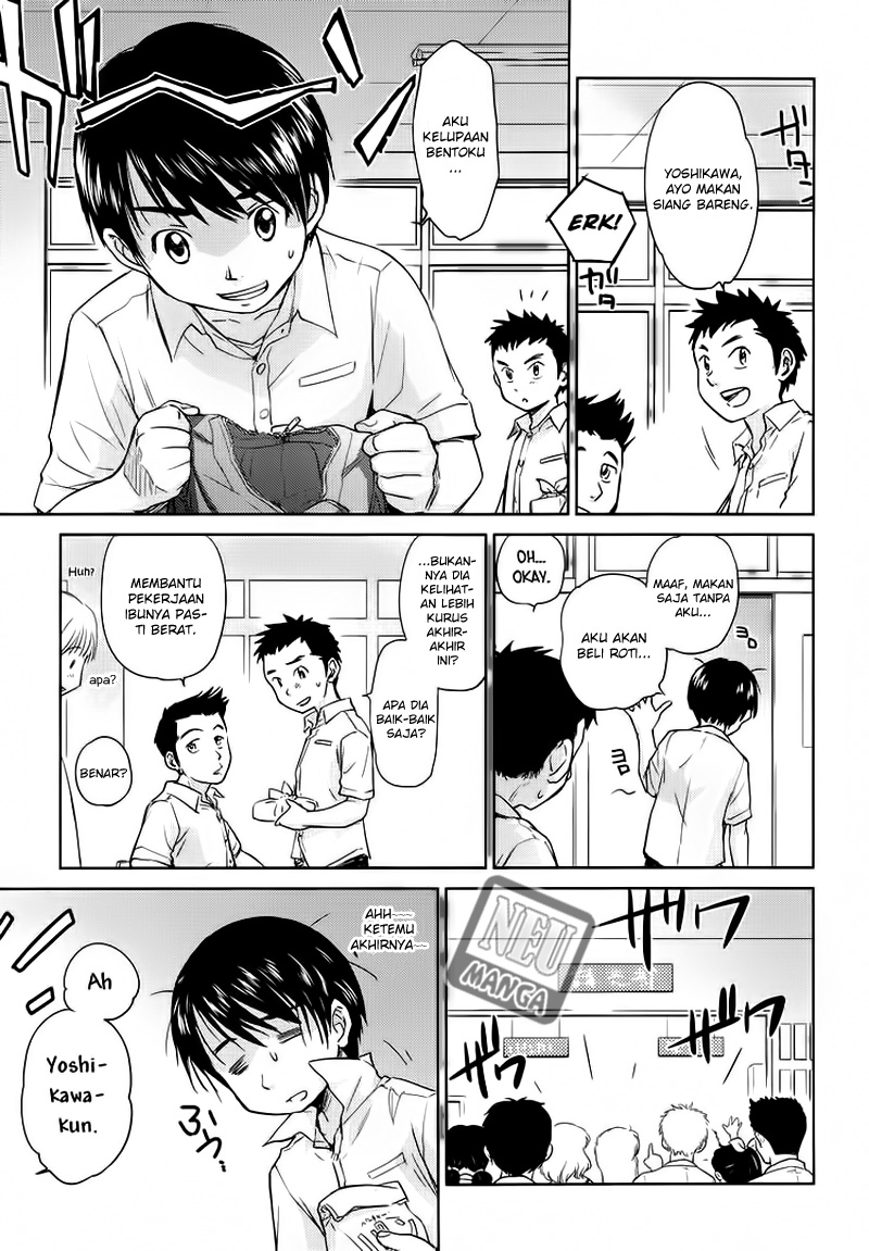Halaman 9