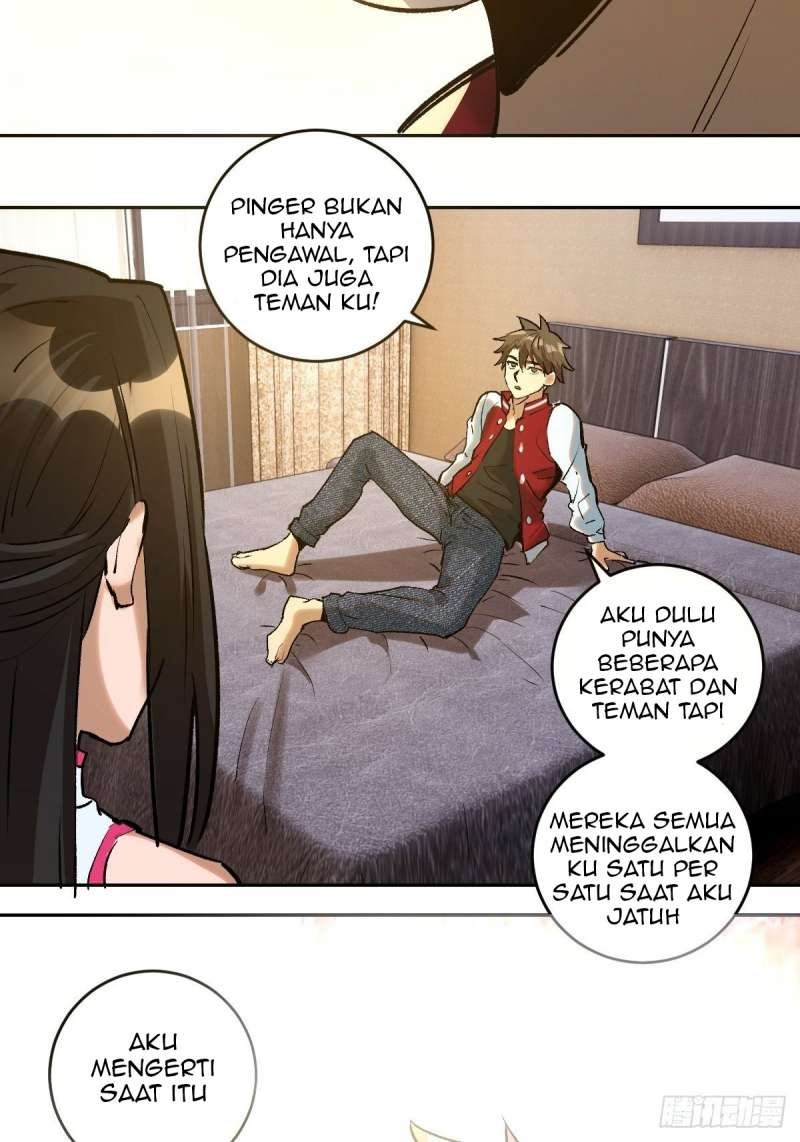 Halaman 14