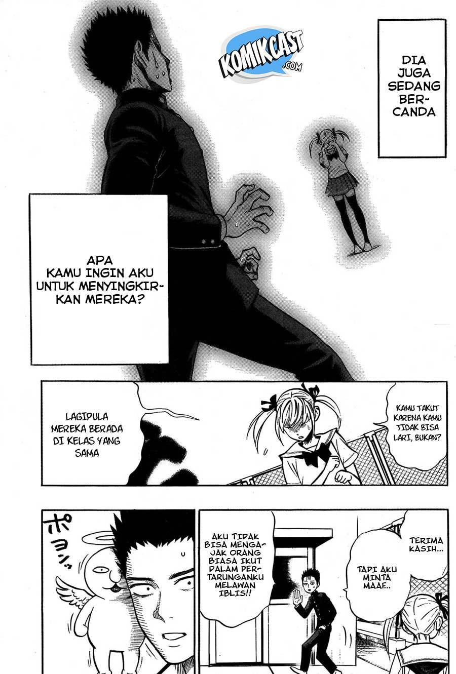 Halaman 21