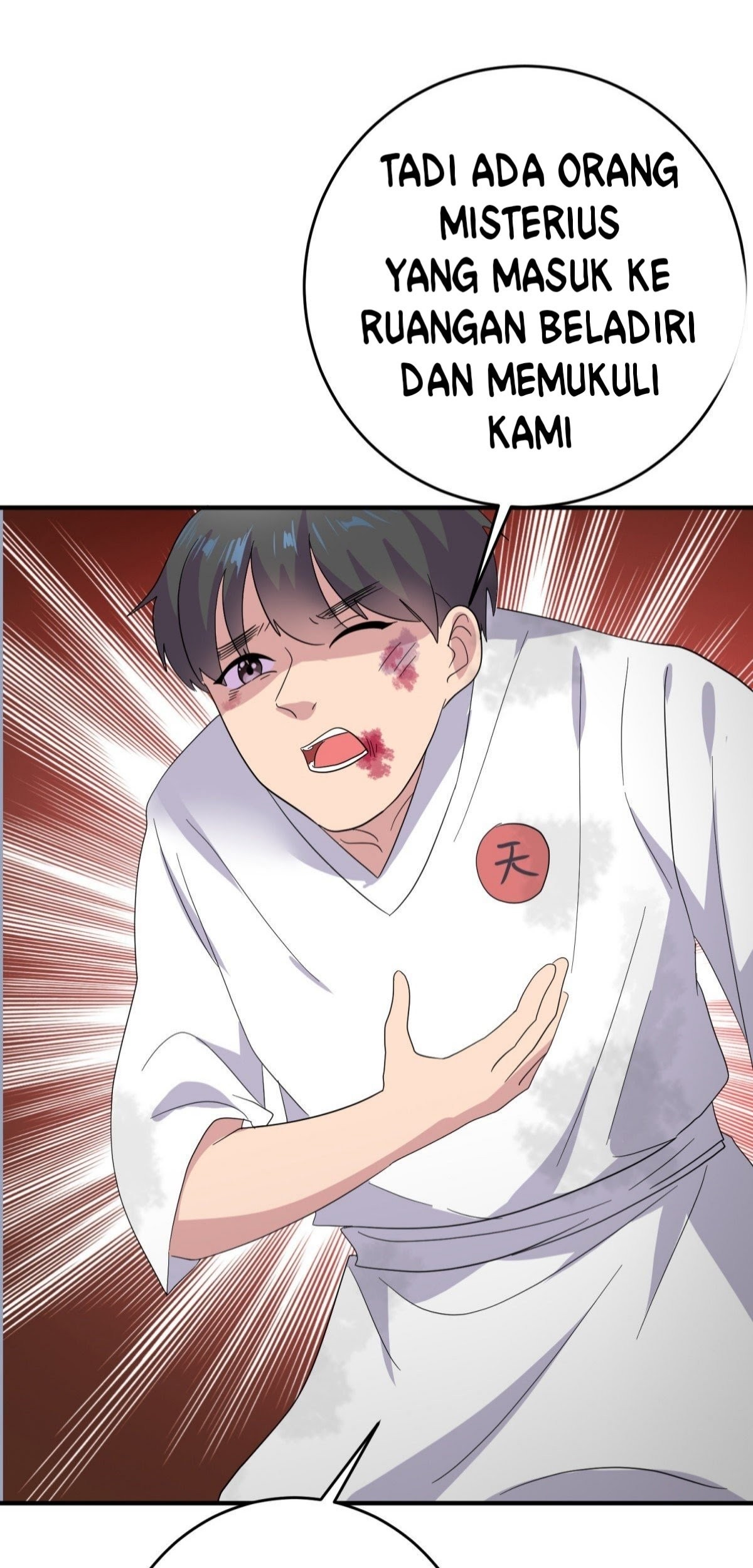 Halaman 20