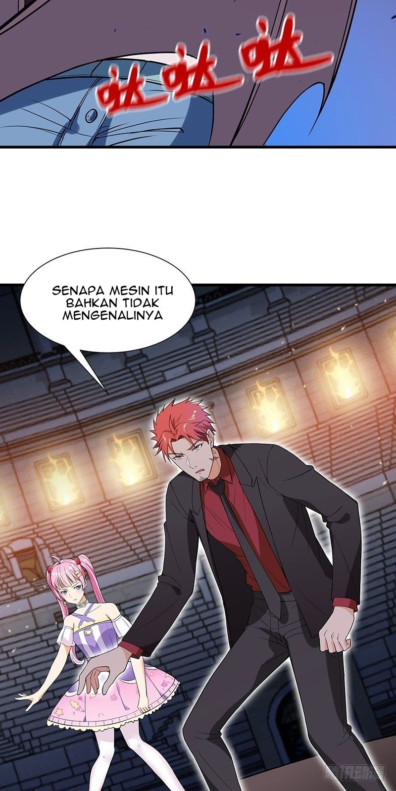 Halaman 11